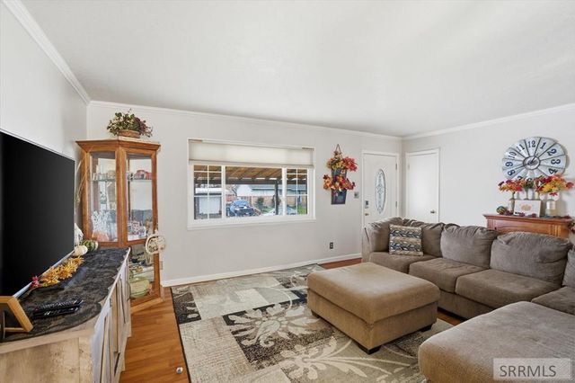 965 Encino, Pocatello, ID 83201