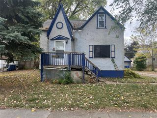 11406 JACKSON A Jackson Ave Avenue, Warren, MI 48089