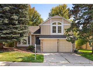 7430 Shoreham Pl, Castle Pines, CO 80108