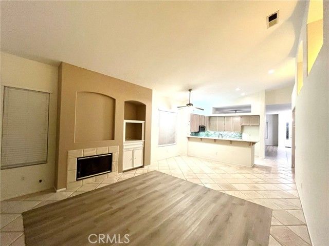 22810 Mountain Ash Circle, Corona, CA 92883