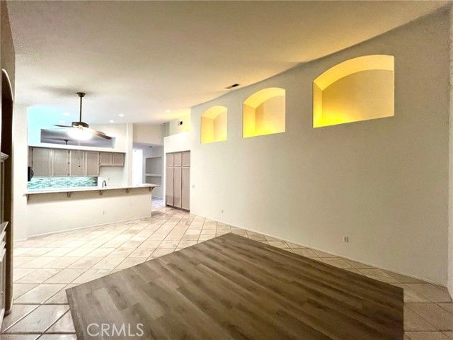 22810 Mountain Ash Circle, Corona, CA 92883