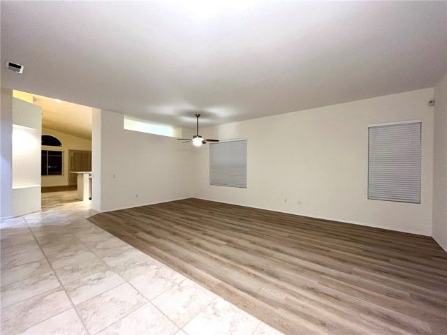 22810 Mountain Ash Circle, Corona, CA 92883