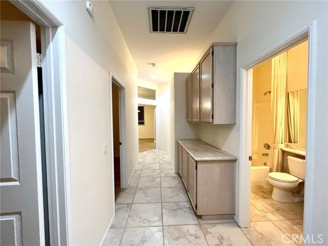 22810 Mountain Ash Circle, Corona, CA 92883