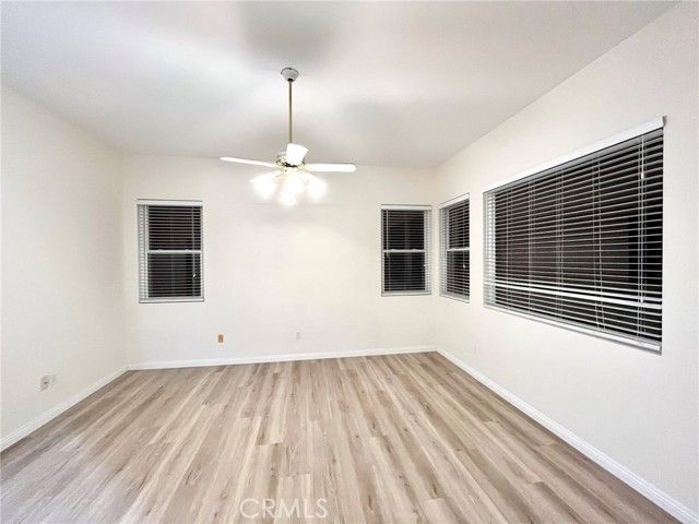 22810 Mountain Ash Circle, Corona, CA 92883