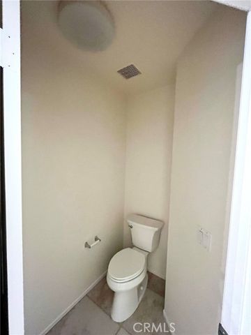 22810 Mountain Ash Circle, Corona, CA 92883