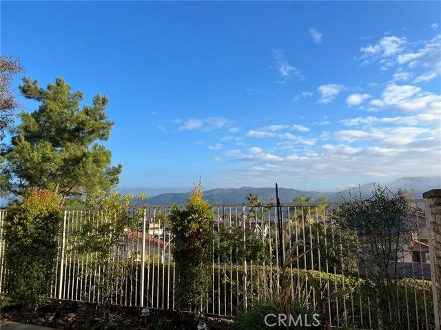 22810 Mountain Ash Circle, Corona, CA 92883