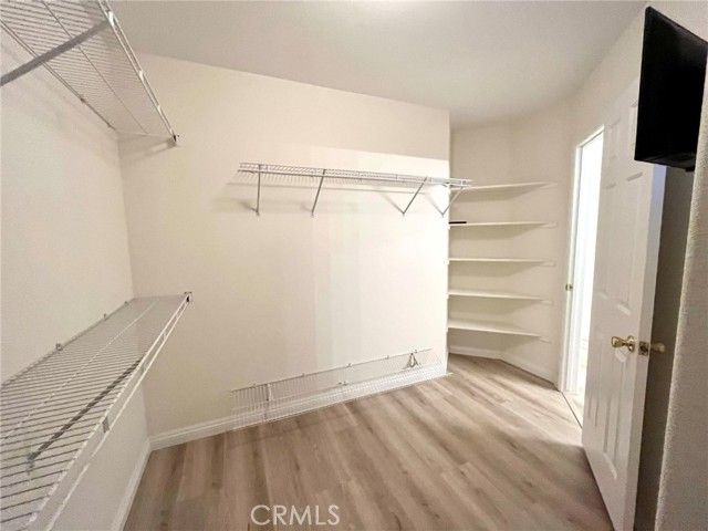 22810 Mountain Ash Circle, Corona, CA 92883