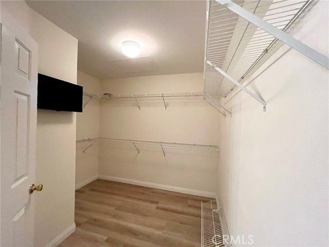 22810 Mountain Ash Circle, Corona, CA 92883