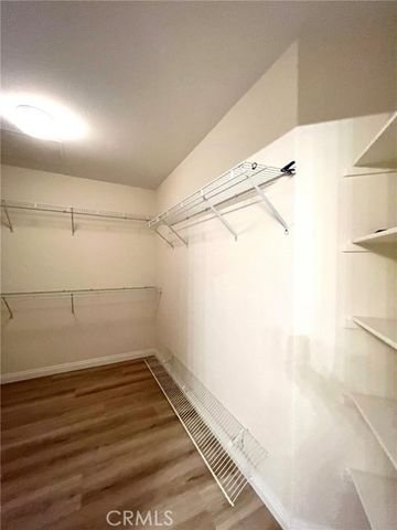 22810 Mountain Ash Circle, Corona, CA 92883