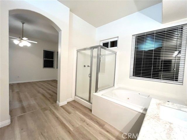 22810 Mountain Ash Circle, Corona, CA 92883