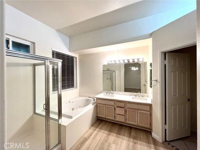 22810 Mountain Ash Circle, Corona, CA 92883