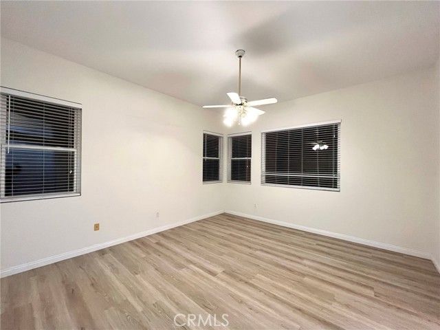 22810 Mountain Ash Circle, Corona, CA 92883