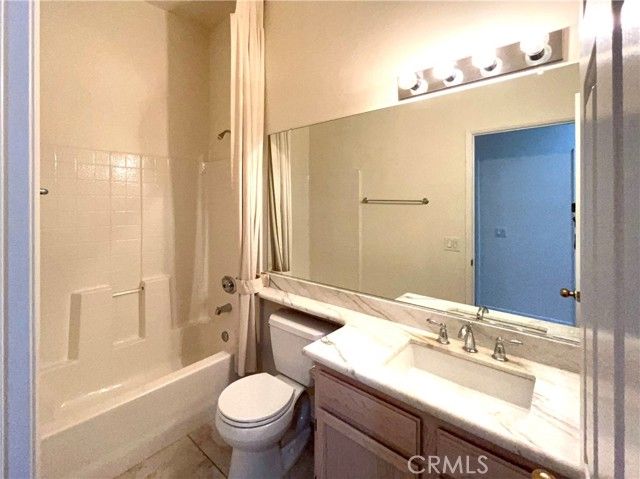 22810 Mountain Ash Circle, Corona, CA 92883