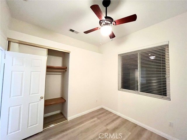 22810 Mountain Ash Circle, Corona, CA 92883