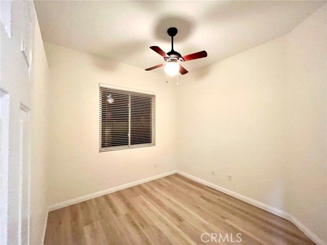 22810 Mountain Ash Circle, Corona, CA 92883