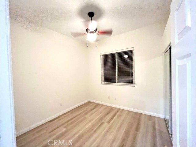 22810 Mountain Ash Circle, Corona, CA 92883