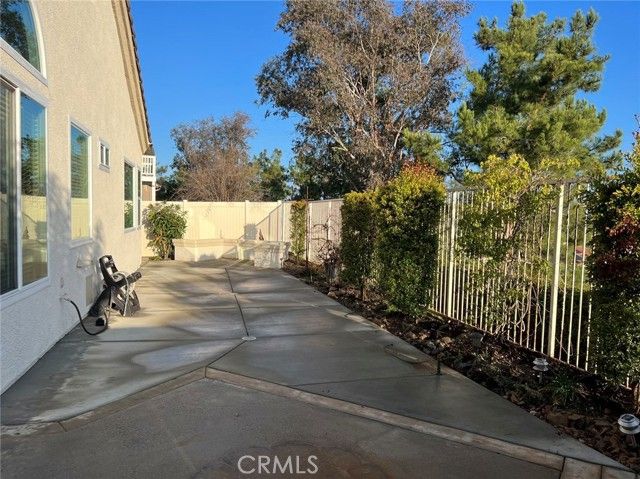 22810 Mountain Ash Circle, Corona, CA 92883