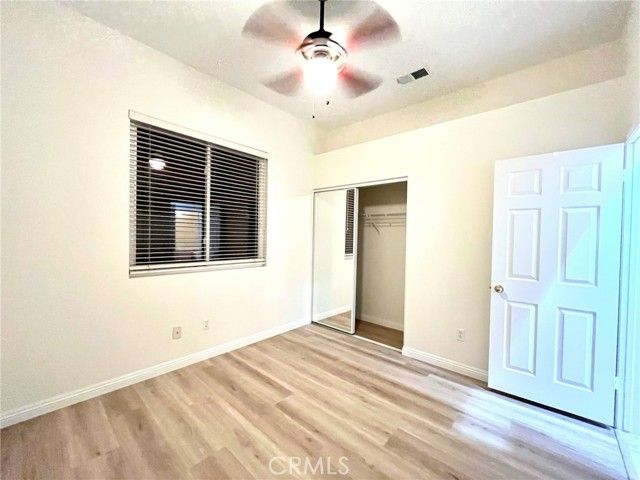 22810 Mountain Ash Circle, Corona, CA 92883