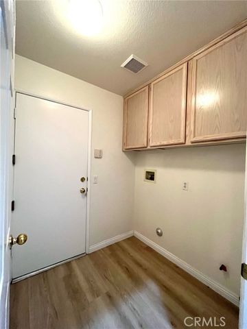 22810 Mountain Ash Circle, Corona, CA 92883