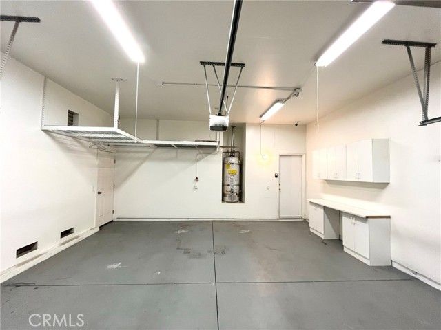 22810 Mountain Ash Circle, Corona, CA 92883