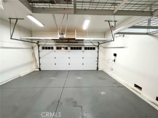 22810 Mountain Ash Circle, Corona, CA 92883