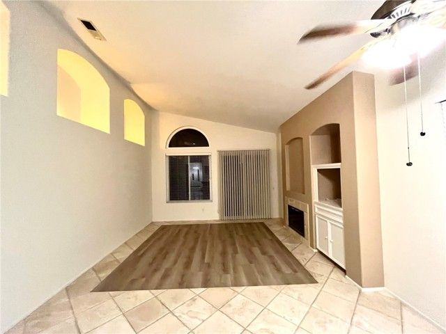 22810 Mountain Ash Circle, Corona, CA 92883