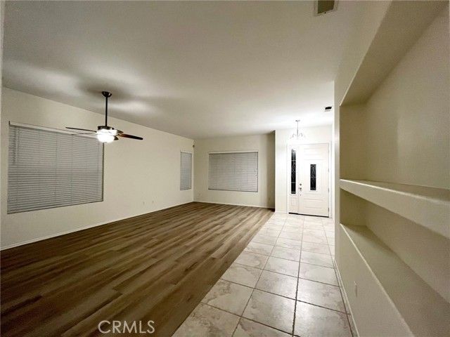 22810 Mountain Ash Circle, Corona, CA 92883