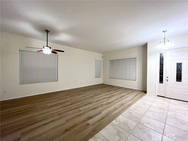 22810 Mountain Ash Circle, Corona, CA 92883