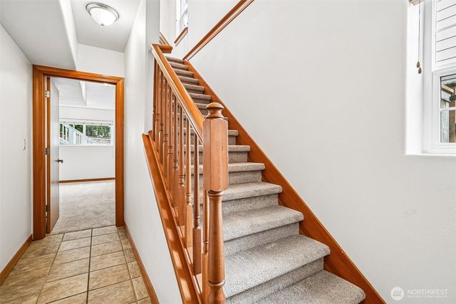 4530 5th Drive SE, Everett, WA 98203