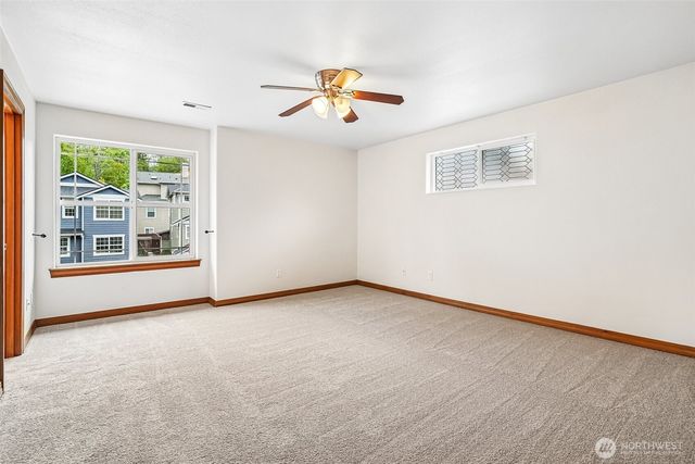 4530 5th Drive SE, Everett, WA 98203