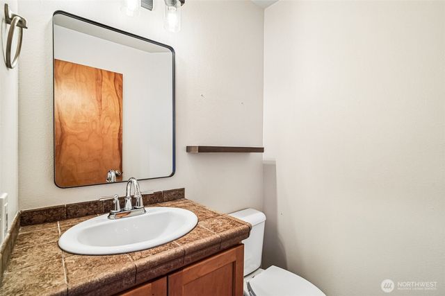4530 5th Drive SE, Everett, WA 98203