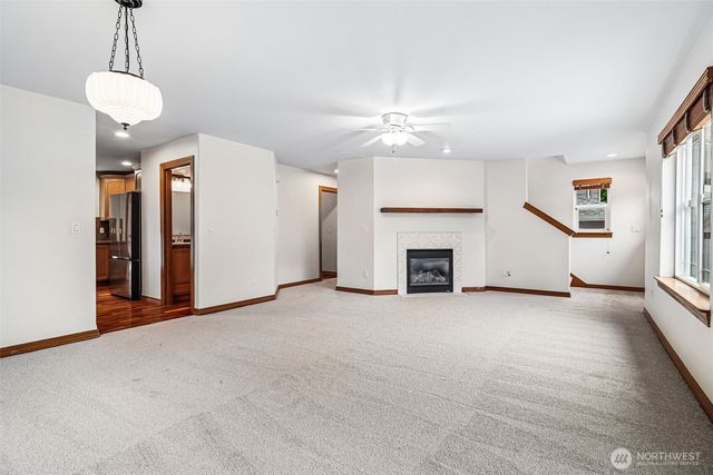 4530 5th Drive SE, Everett, WA 98203