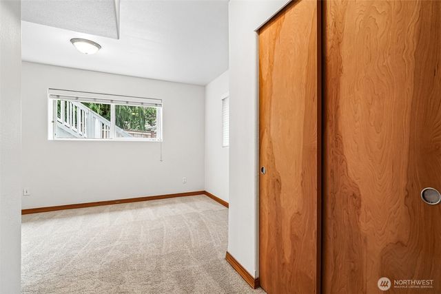 4530 5th Drive SE, Everett, WA 98203