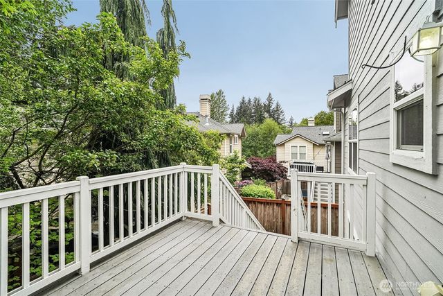 4530 5th Drive SE, Everett, WA 98203