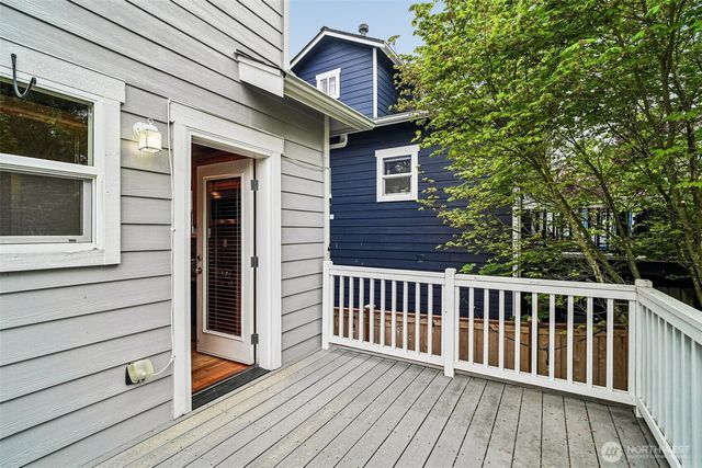 4530 5th Drive SE, Everett, WA 98203