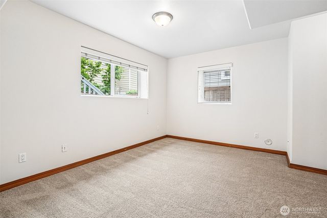 4530 5th Drive SE, Everett, WA 98203