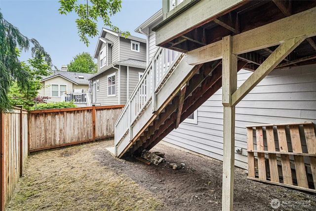 4530 5th Drive SE, Everett, WA 98203
