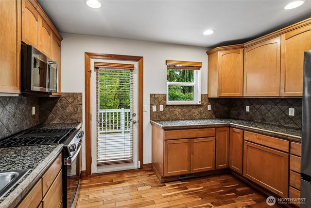 4530 5th Drive SE, Everett, WA 98203