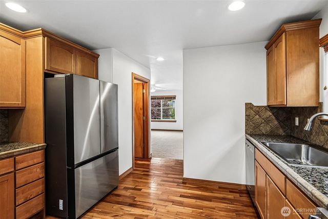 4530 5th Drive SE, Everett, WA 98203