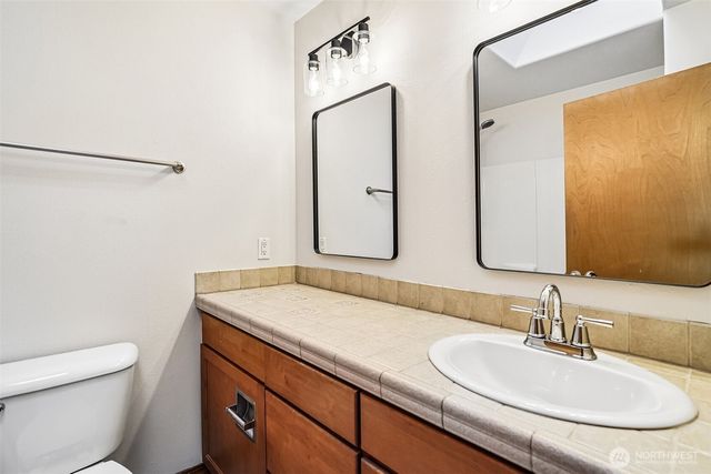 4530 5th Drive SE, Everett, WA 98203