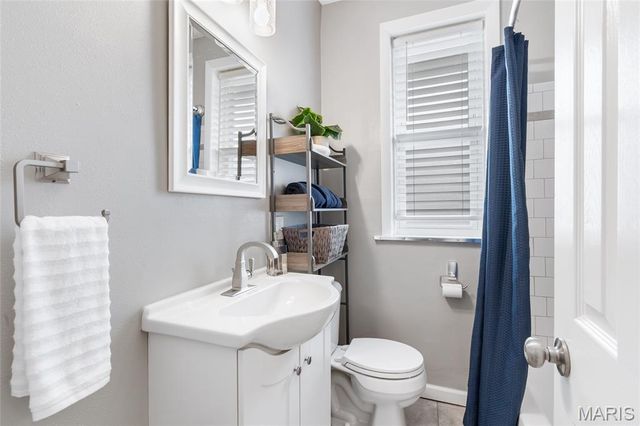 4064 Potomac Street, St Louis, MO 63116