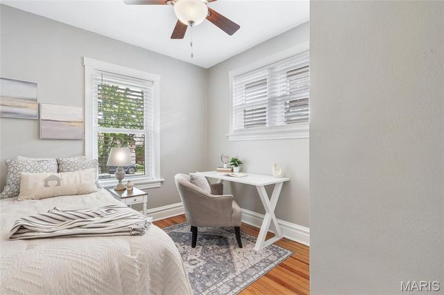 4064 Potomac Street, St Louis, MO 63116
