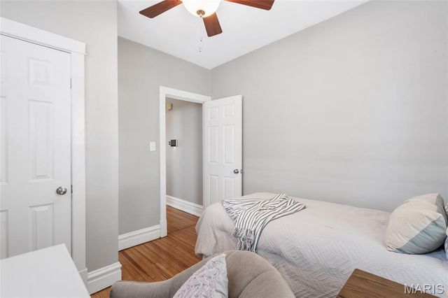 4064 Potomac Street, St Louis, MO 63116