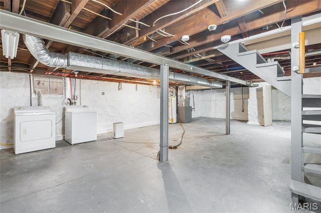 4064 Potomac Street, St Louis, MO 63116