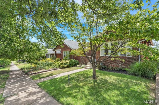 4064 Potomac Street, St Louis, MO 63116