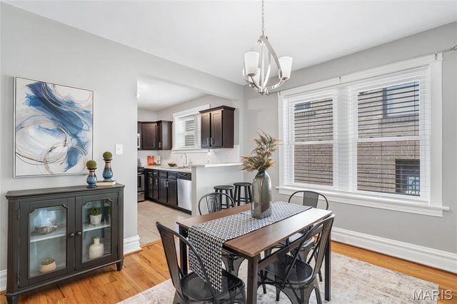 4064 Potomac Street, St Louis, MO 63116