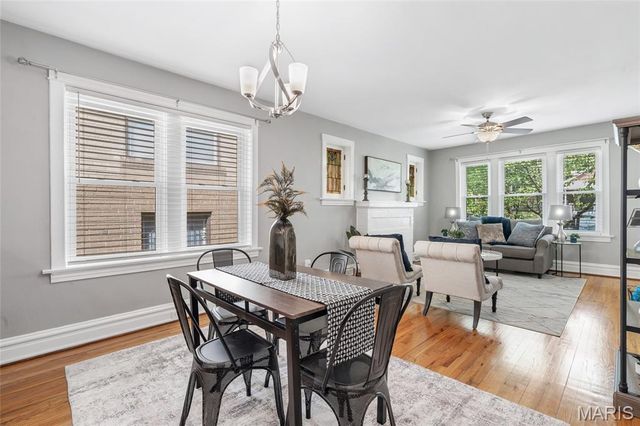 4064 Potomac Street, St Louis, MO 63116