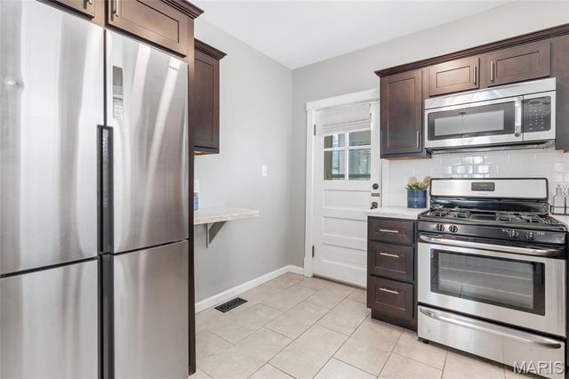 4064 Potomac Street, St Louis, MO 63116