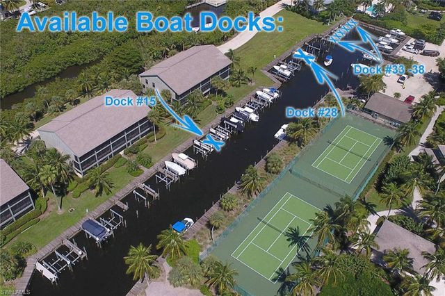 16730 Bocilla Island Club DR, Bokeelia, FL 33922