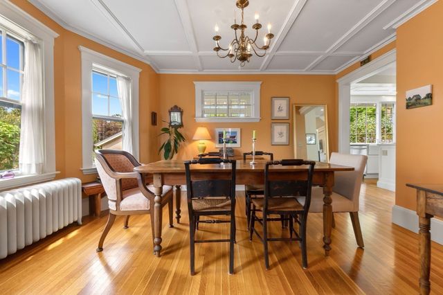 10 Giddings Avenue, Beverly, MA 01915